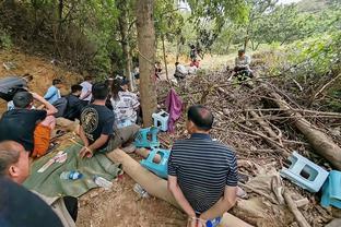 中国男篮当地时间10日将前往欧洲拉练最后一站德国 参加2场热身赛